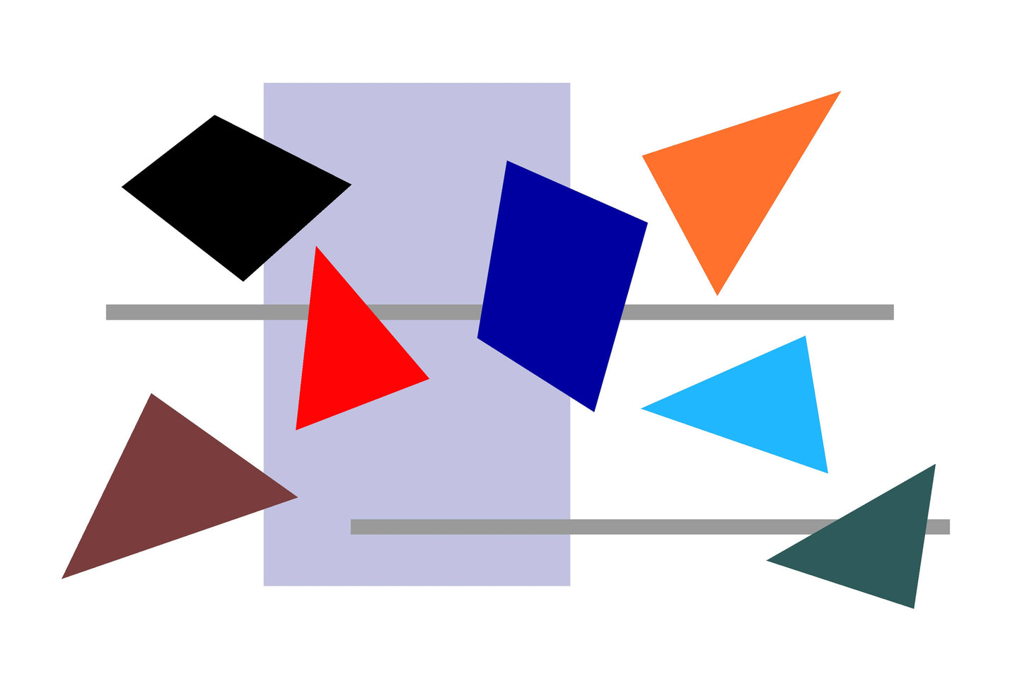 Musical Notes 081405A