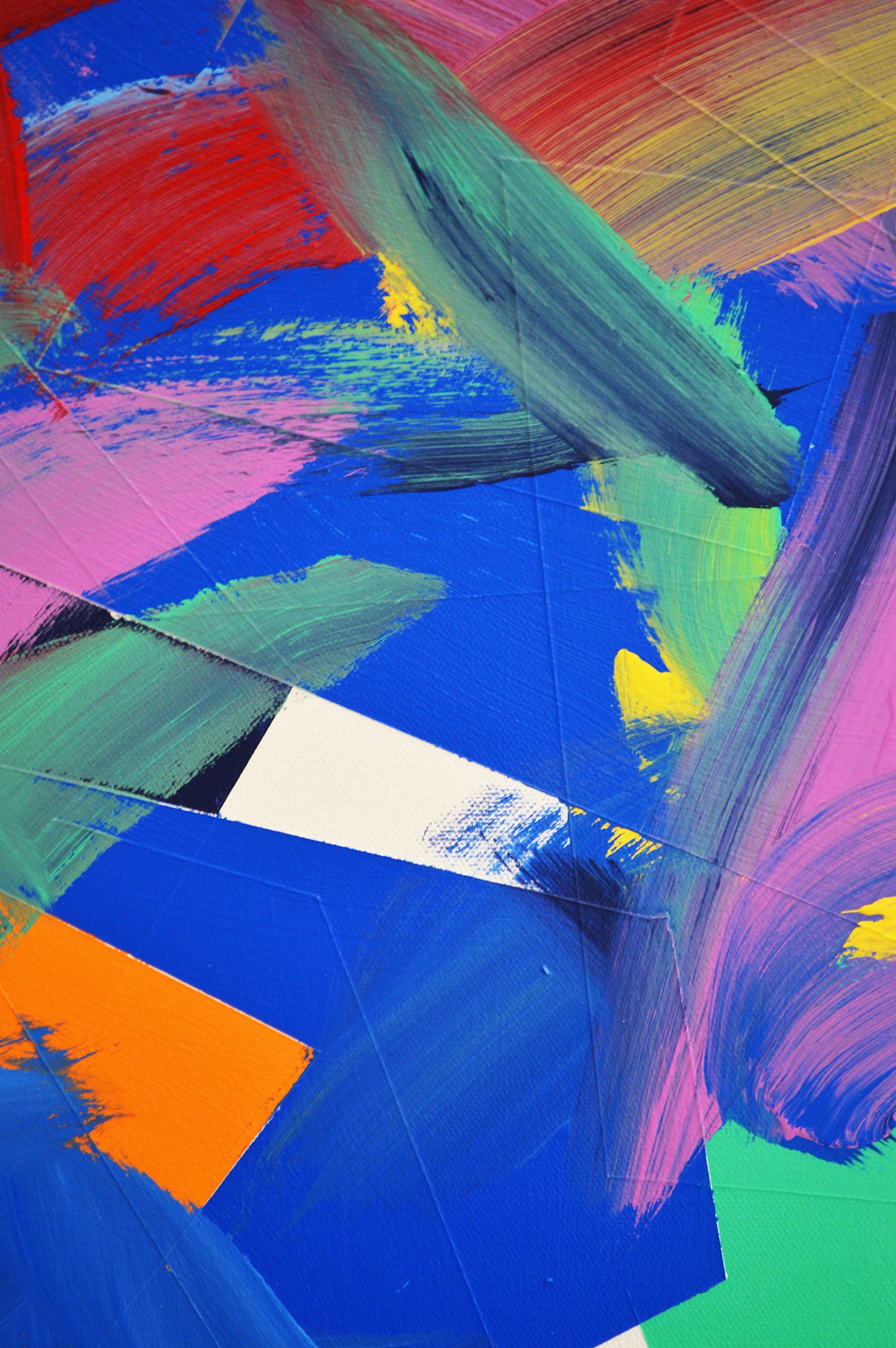 Sharp White, 050921Q