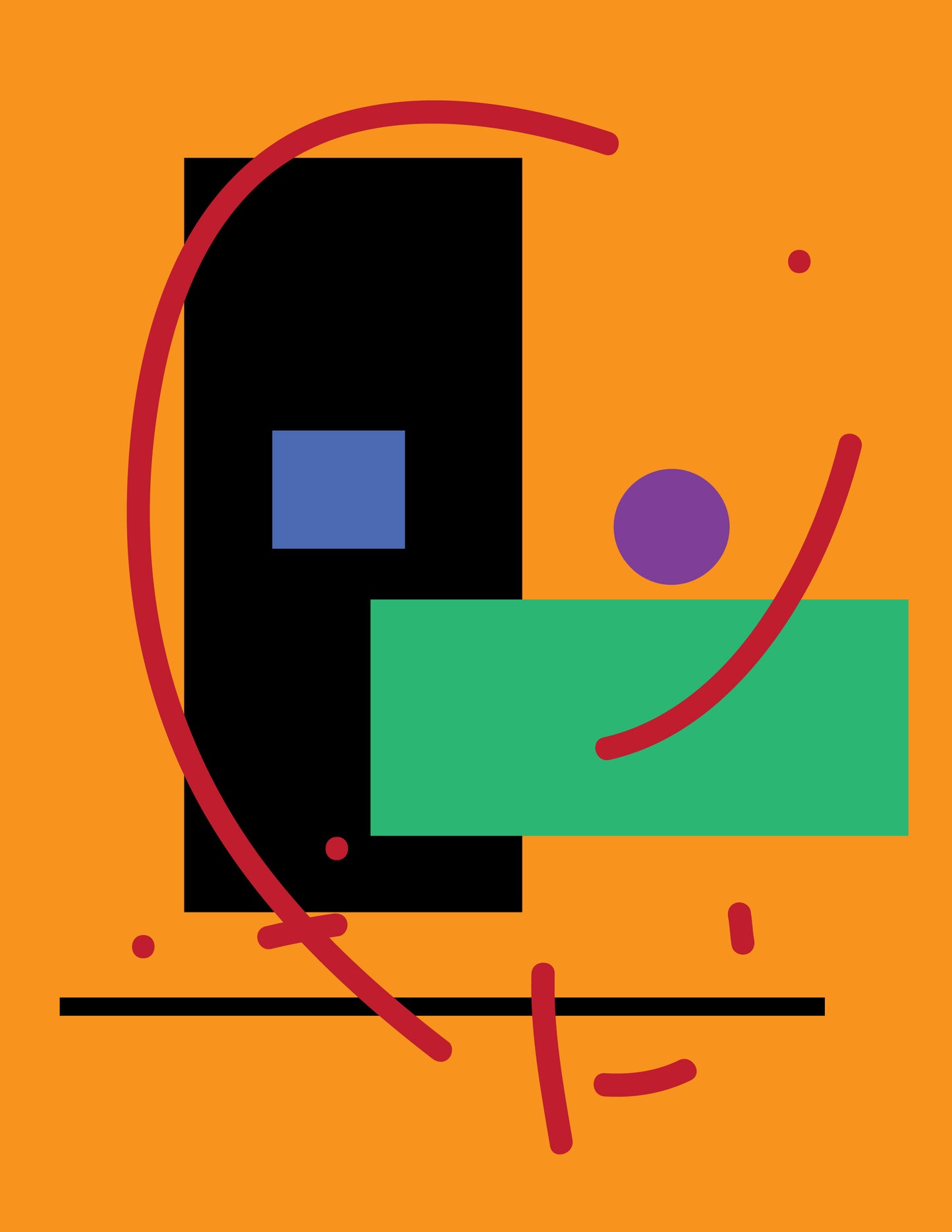 Mathematical Formula, 121821