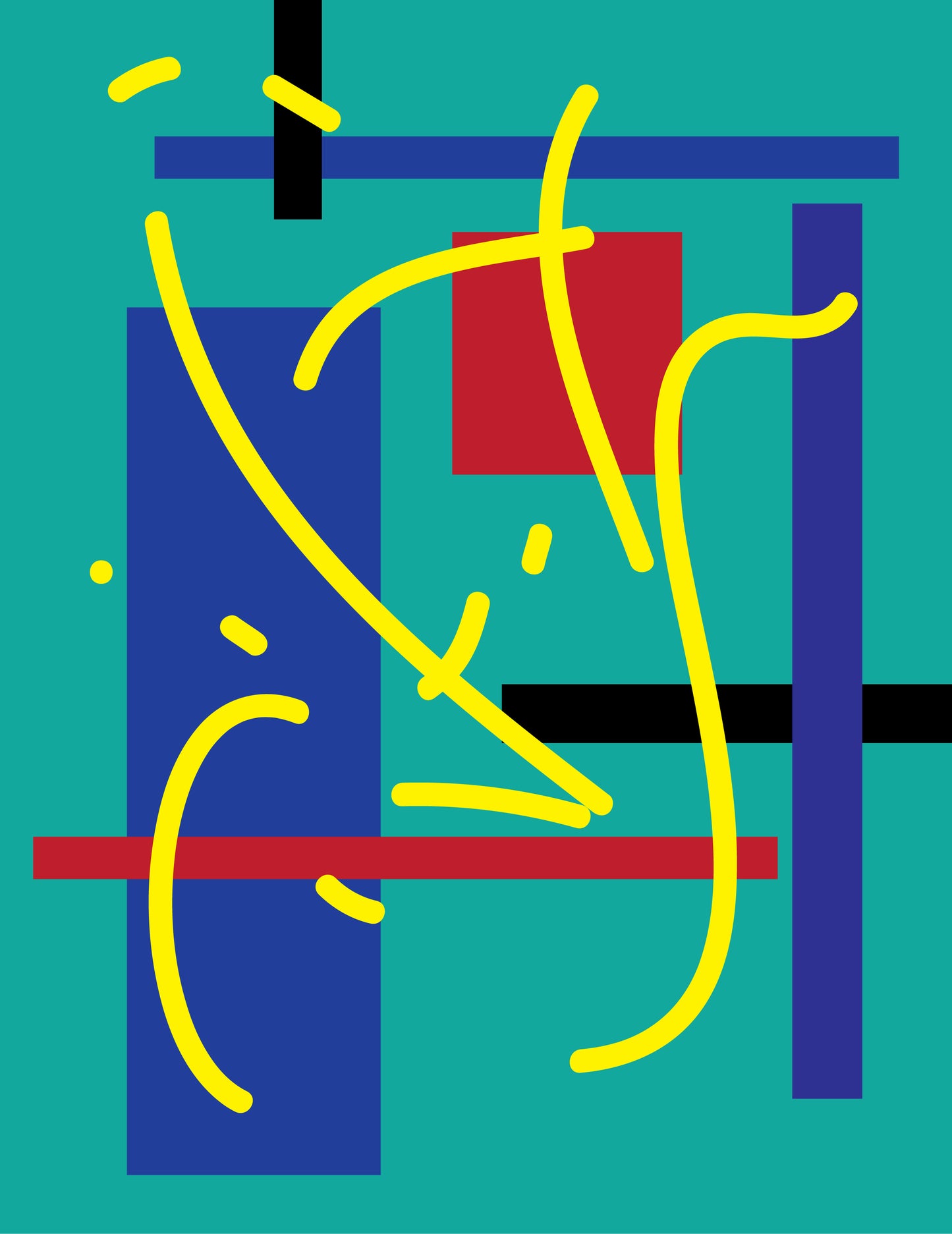 Random Structure, 121921